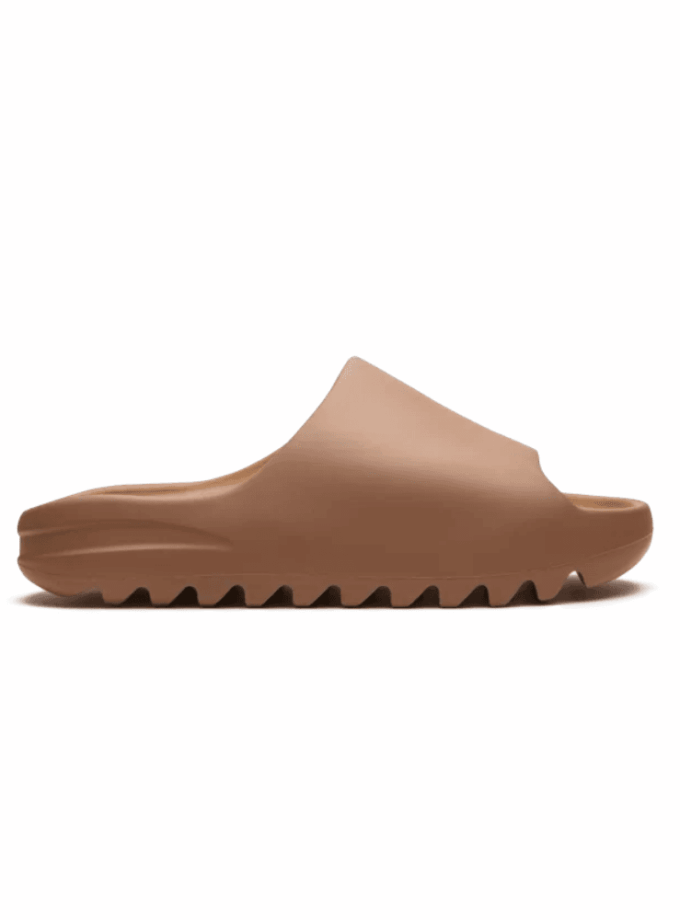 Yeezy Slide Core