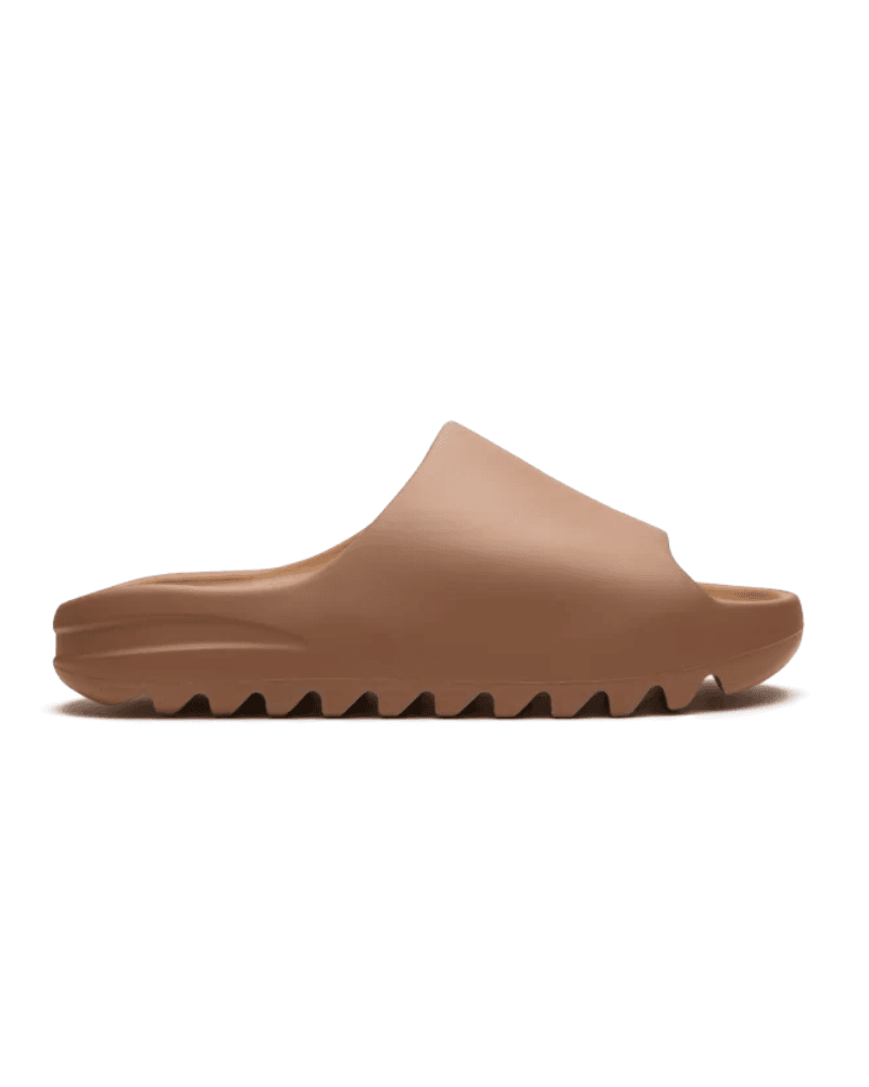 Yeezy Slide Core