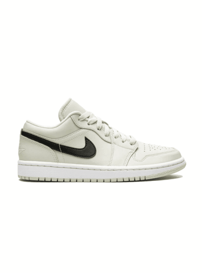 Jordan 1 Low Coconut Milk (W)