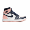 Jordan 1 High Atmosphere (W)