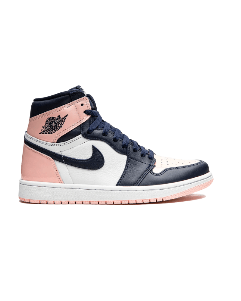 Jordan 1 High Atmosphere (W)