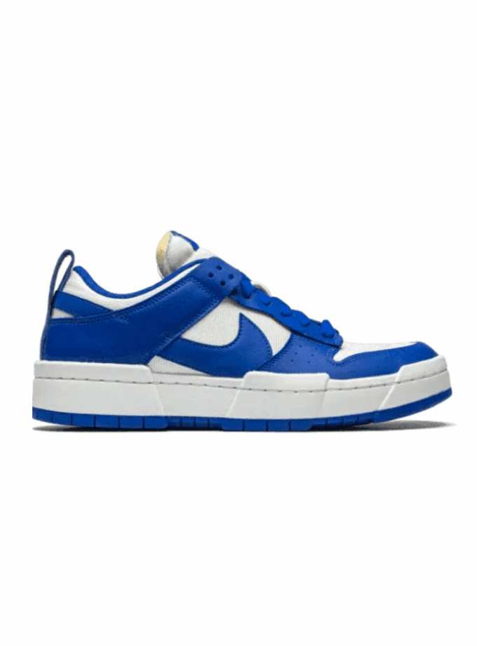 Dunk Disrupt Game Royal (W)