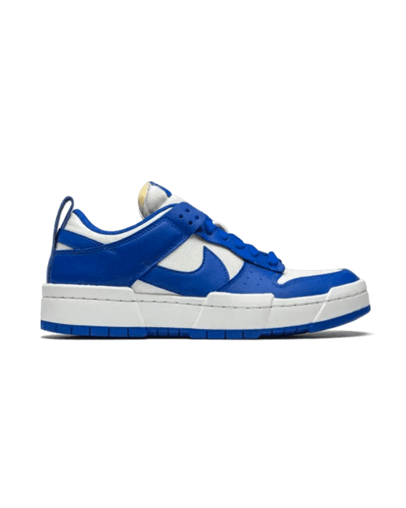 Dunk Disrupt Game Royal (W)