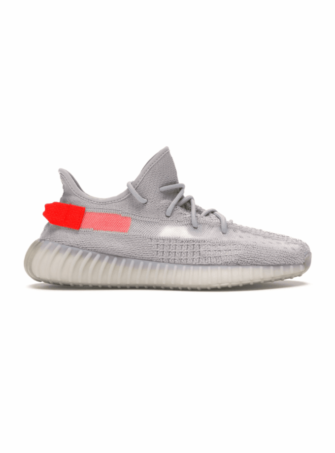 Yeezy Boost 350 V2 Tail Light
