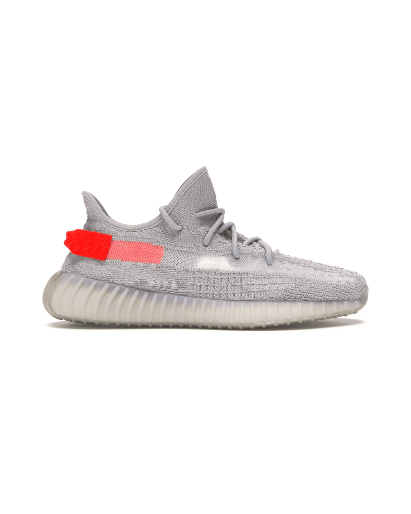 29-1.png Yeezy Boost 350 V2 Tail Light