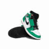 Jordan 1 Retro High Lucky Green (W)