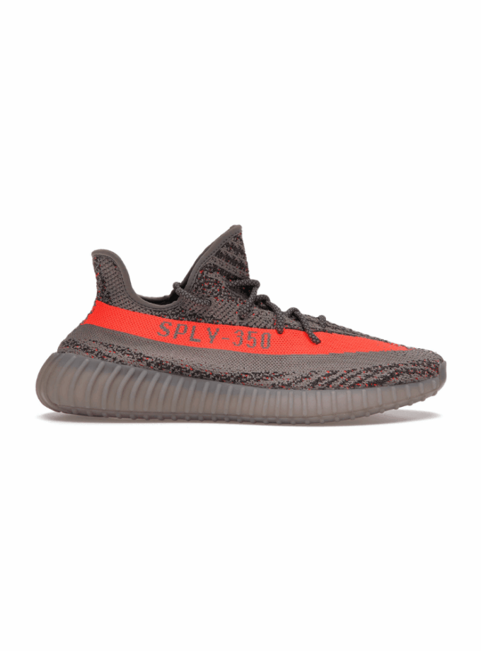 Yeezy Boost 350 V2 Beluga Reflective