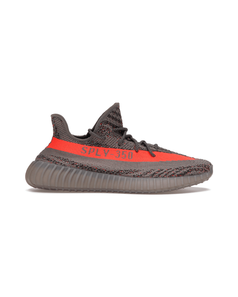 Yeezy Boost 350 V2 Beluga Reflective