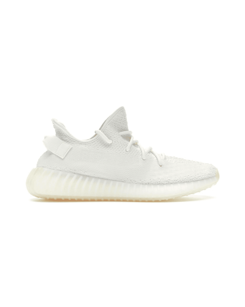 Yeezy Boost 350 V2 Cream