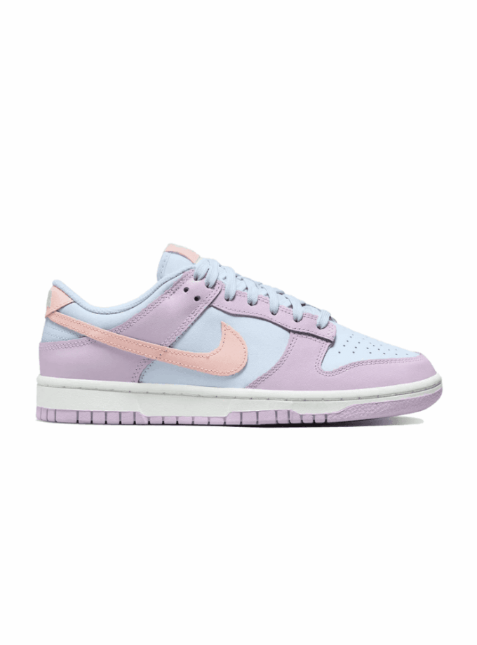 Dunk Low Easter 2022 (W)