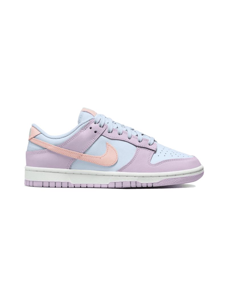 Dunk Low Easter 2022 (W)