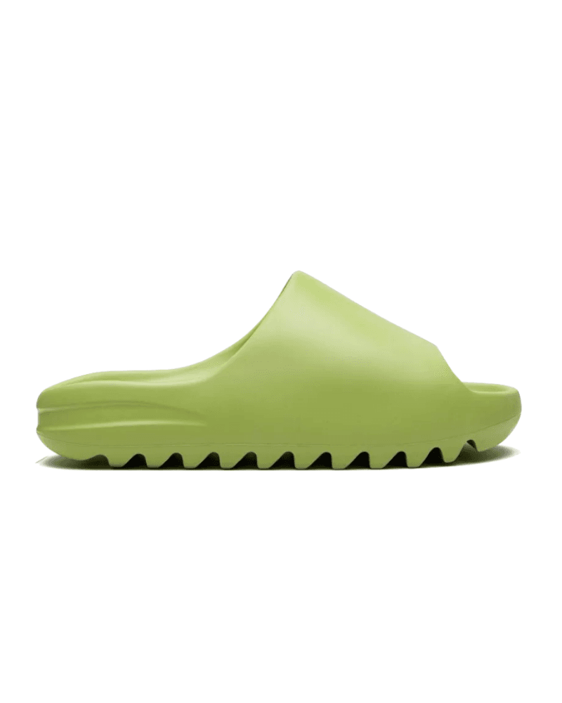 Yeezy Slide Resin 2022/2024