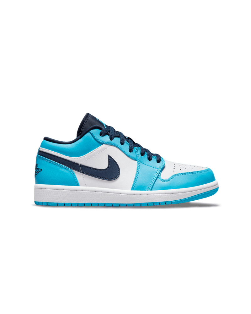44.png Jordan 1 Low UNC Obsydian