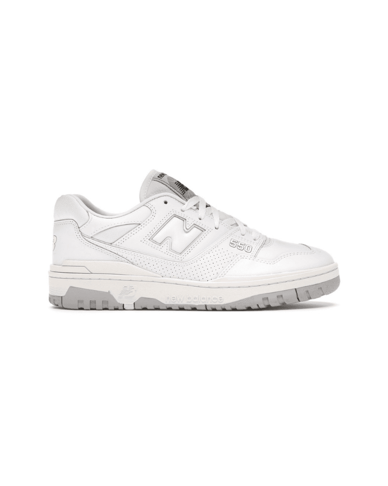 6-2.png New Balance 550 White Grey