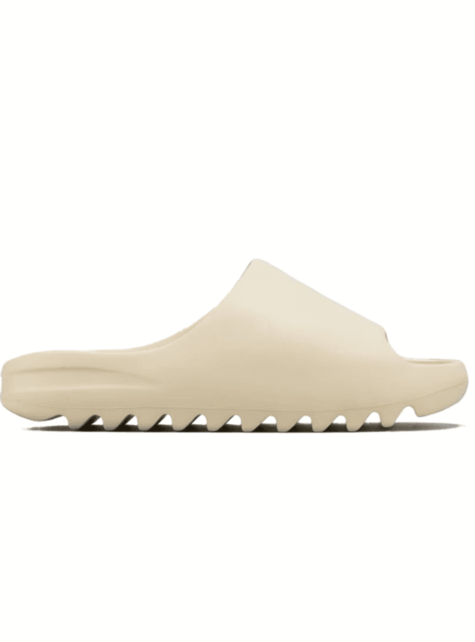 Yeezy Slide Pure (Restock Pair)