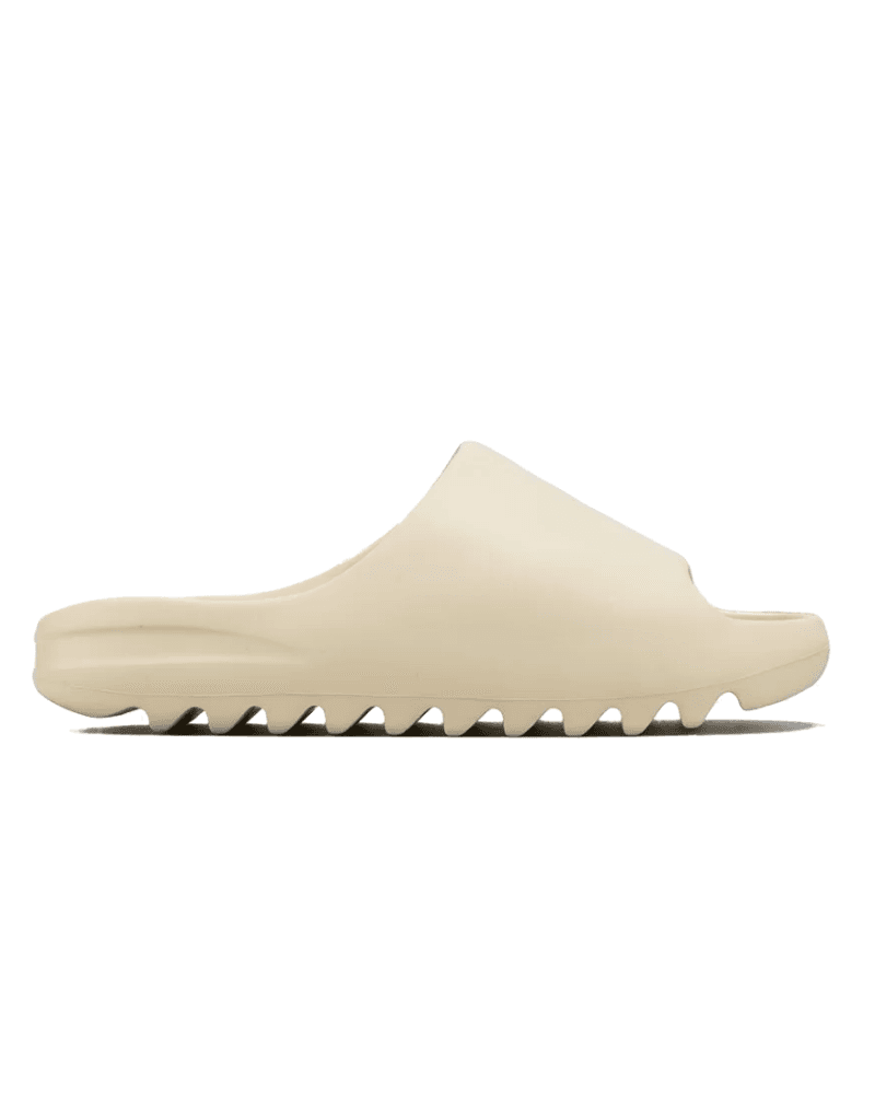 Yeezy Slide Pure (Restock Pair)