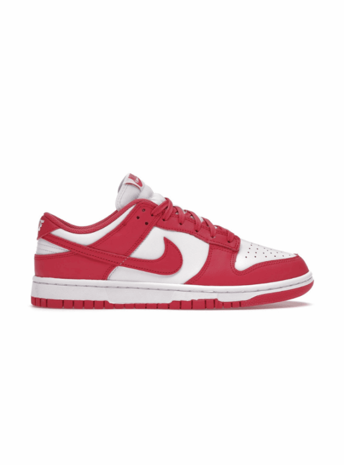 Dunk Low Archeo Pink (W)