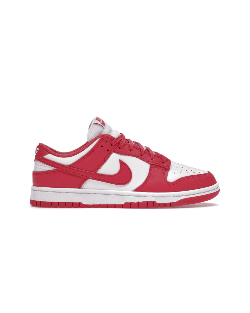 Dunk Low Archeo Pink (W)