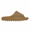 8-4.png Yeezy Slide Ochre