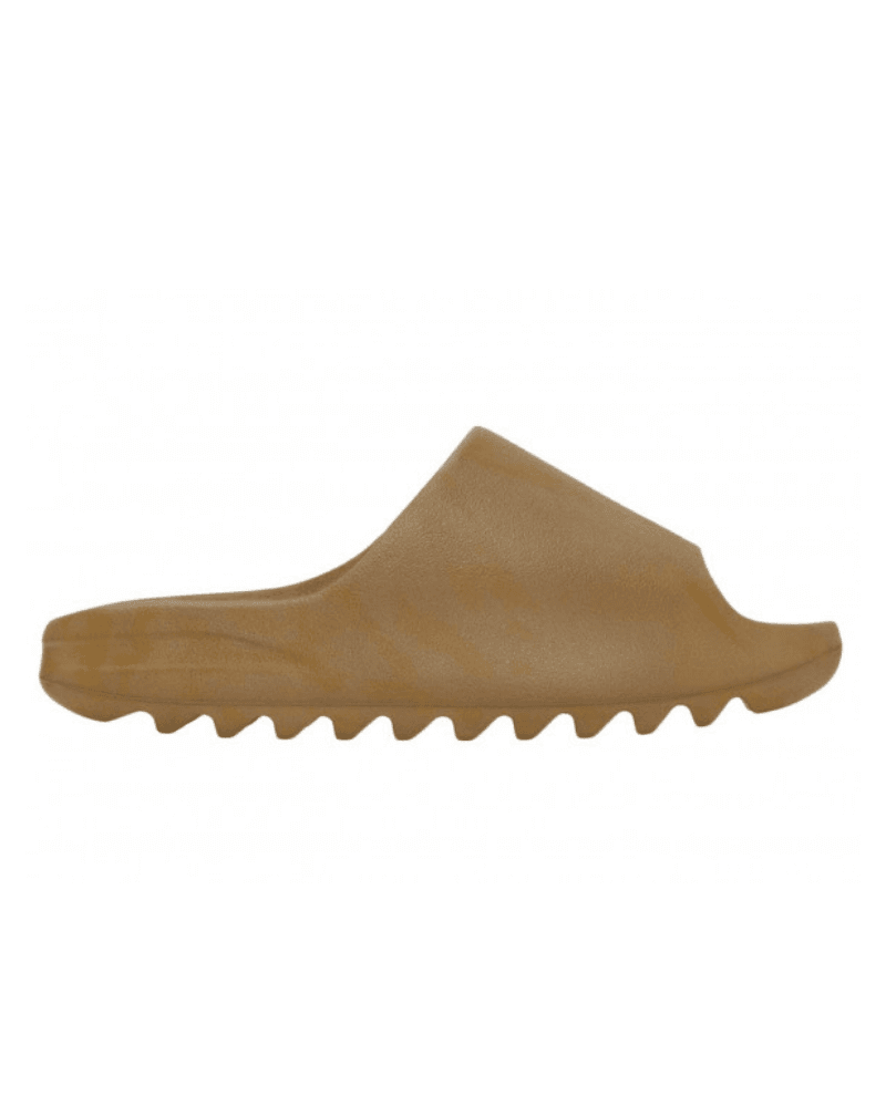 8-4.png Yeezy Slide Ochre