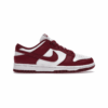 Nike Dunk Low Bordeaux (W)