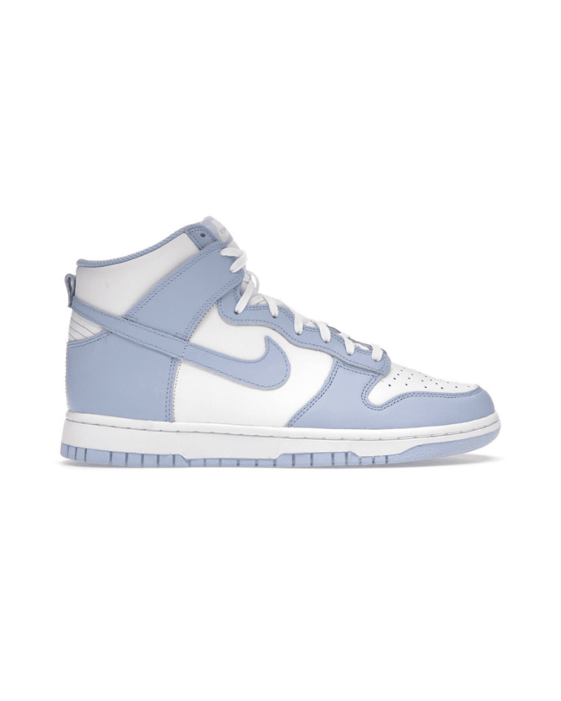 83.png Dunk High Aluminium (W)