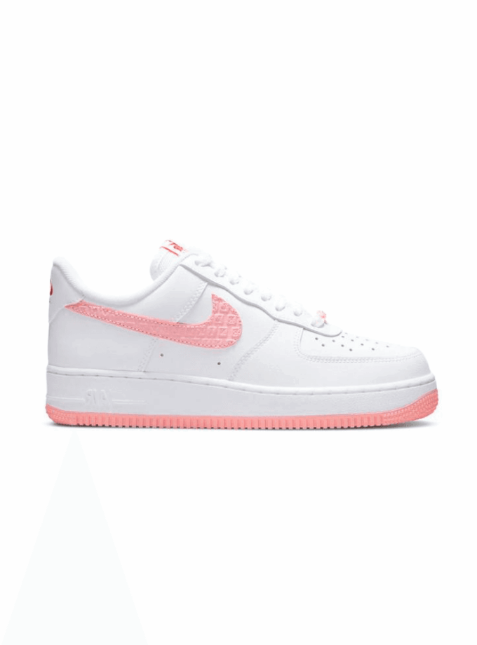 Air Force 1 Low "Valentine"