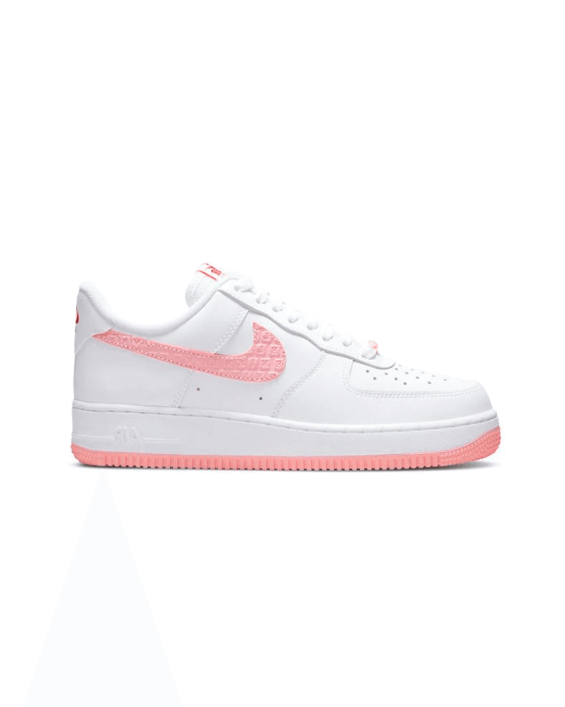 Air Force 1 Low "Valentine"