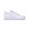 96.png Nike Air Force 1 Triple White