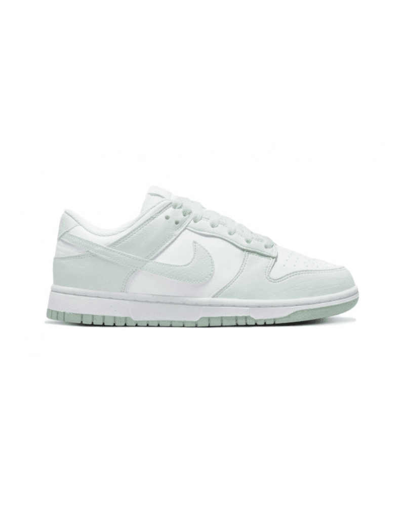da3adea3-357b-48e7-9ed6-fe96871e88bd.png Dunk Low Next Nature White Mint (W)