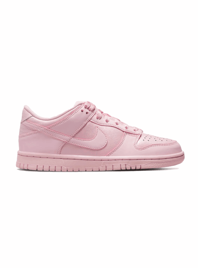 Dunk Prism Pink (GS)