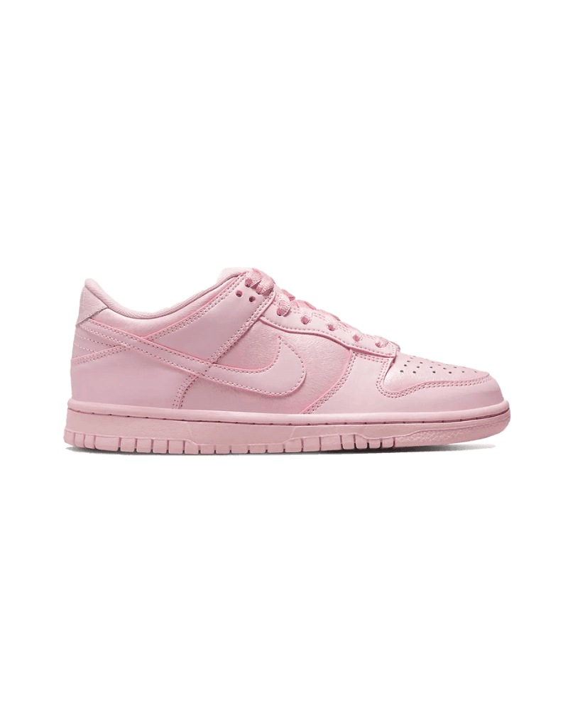 Dunk Prism Pink (GS)