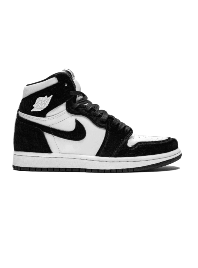Jordan 1 High Panda (W)