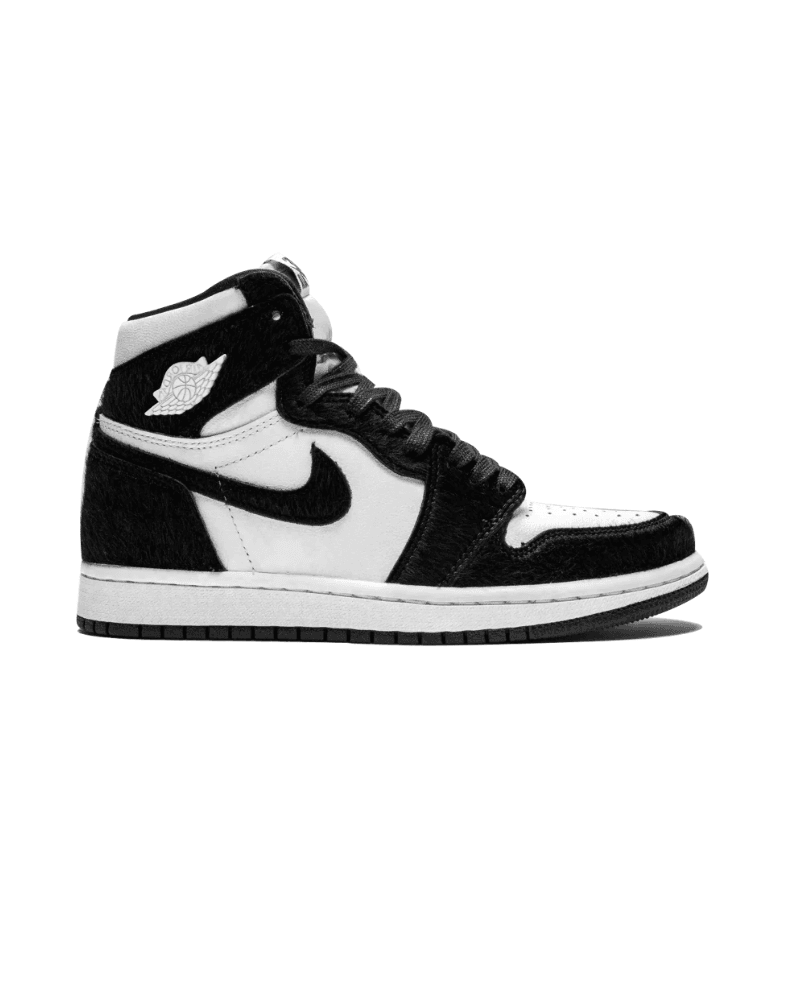 Jordan 1 High Panda (W)