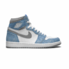 Jordan 1 Retro High OG Hyper Royal