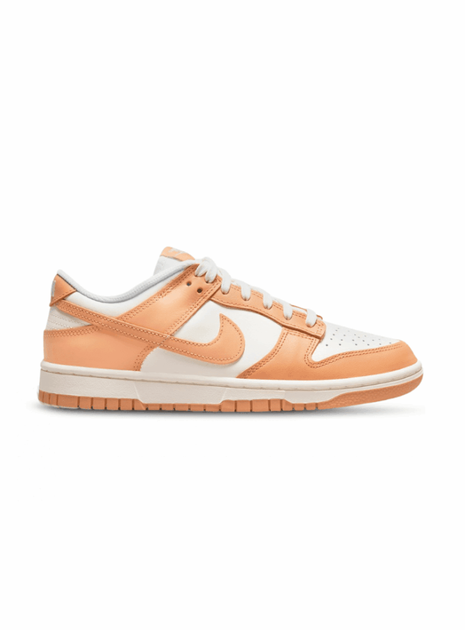 Dunk Low Harvest Moon (W)