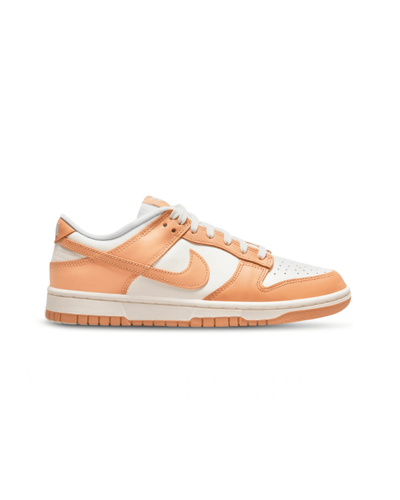 Dunk Low Harvest Moon (W)