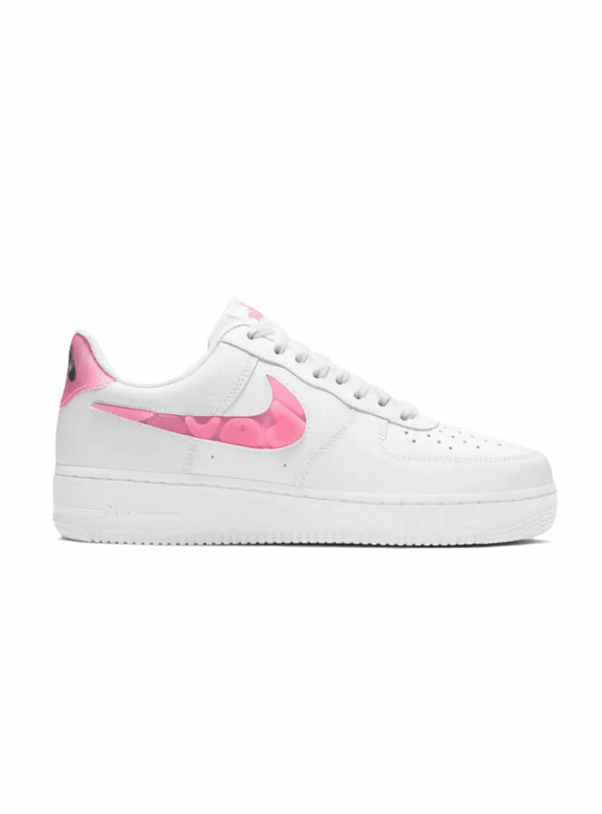 Air Force 1 07 Love for All (W)