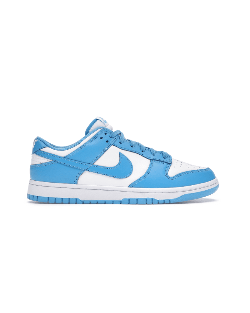 Dunk Low UNC