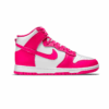 nike-zdjeica-6.png Nike Dunk High Pink Prime