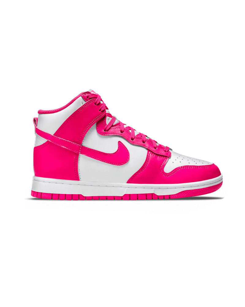 nike-zdjeica-6.png Nike Dunk High Pink Prime