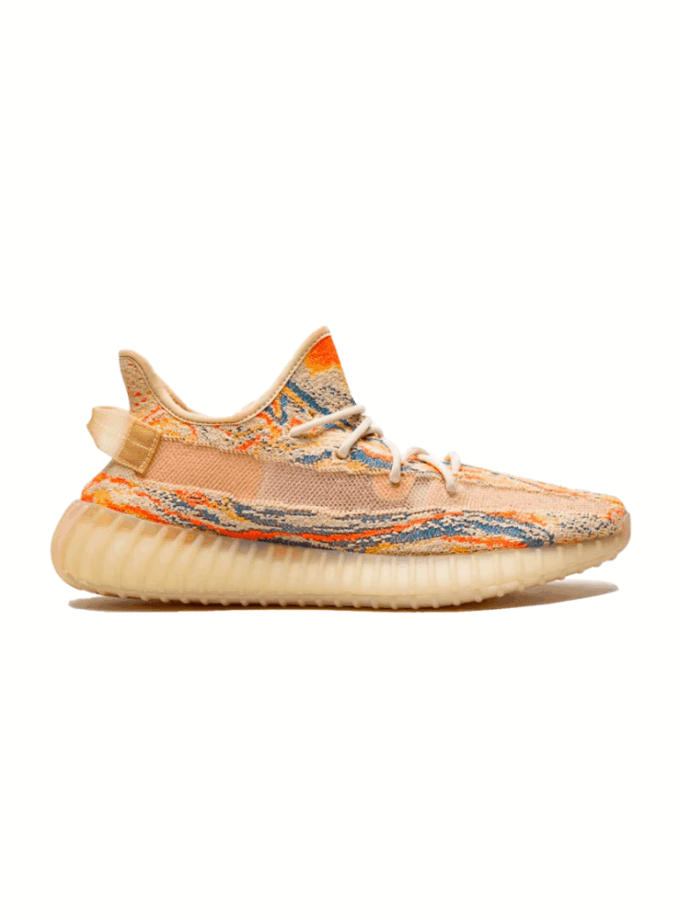Yeezy Boost 350 V2 MX Oat