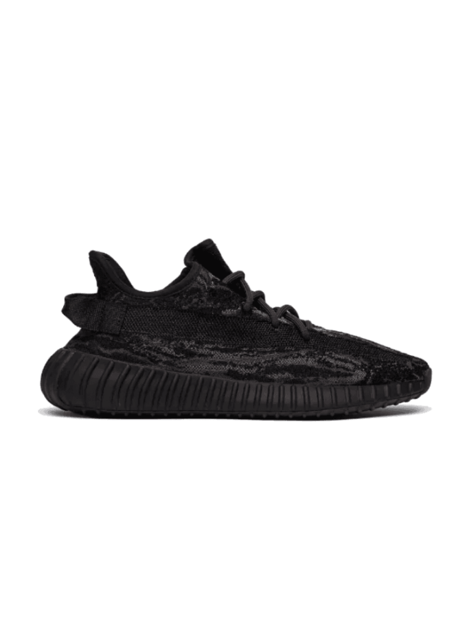 Yeezy Boost V2 350 MX Rock