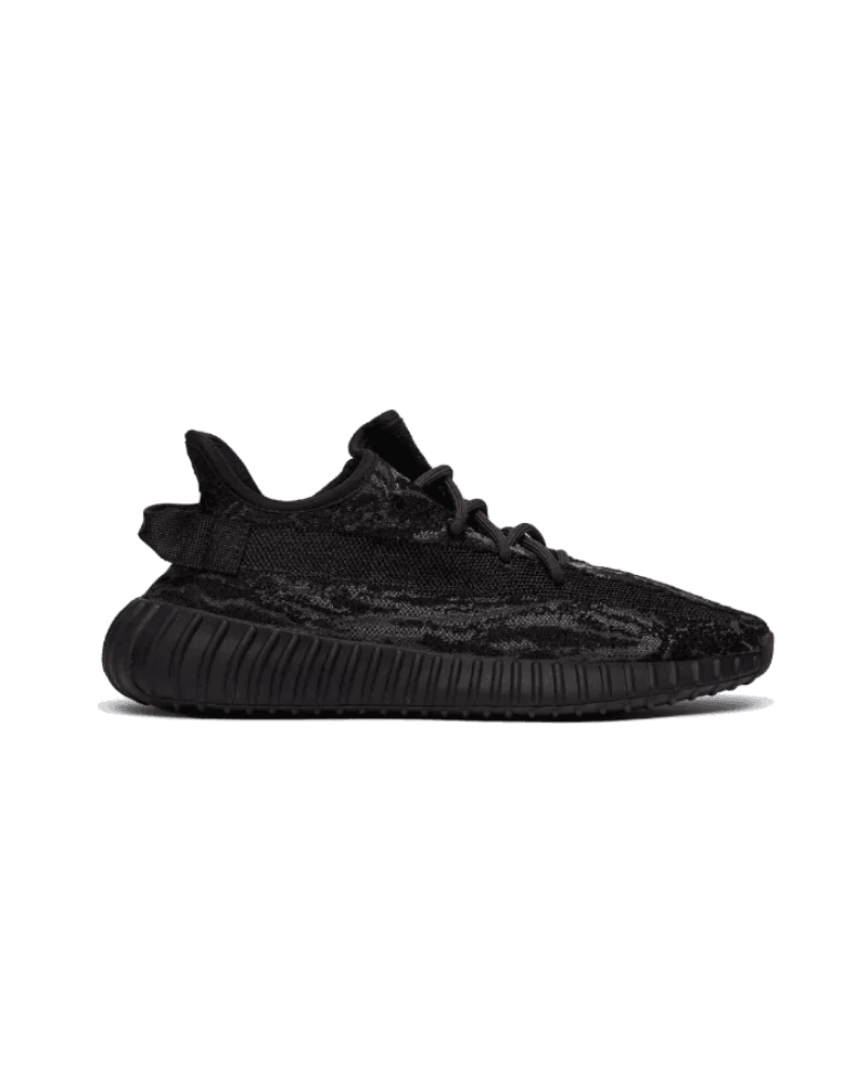 Yeezy Boost V2 350 MX Rock