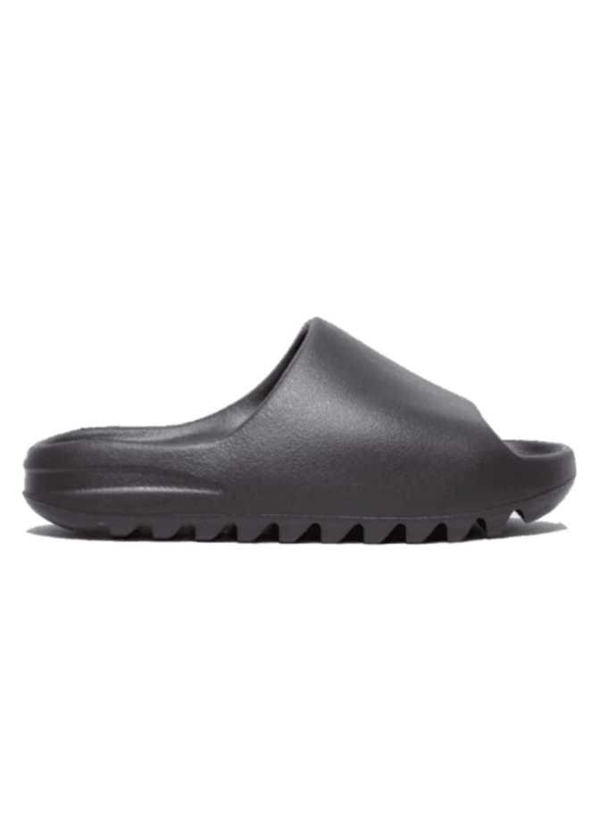 Yeezy Slide Onyx
