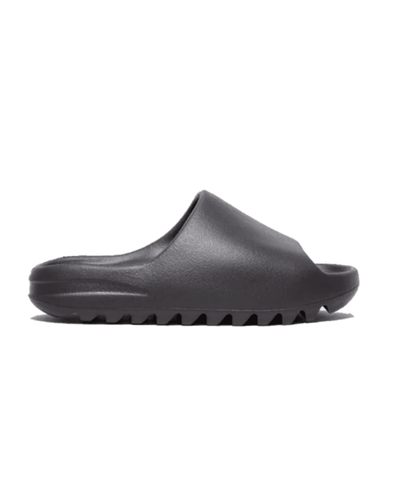 Yeezy Slide Onyx