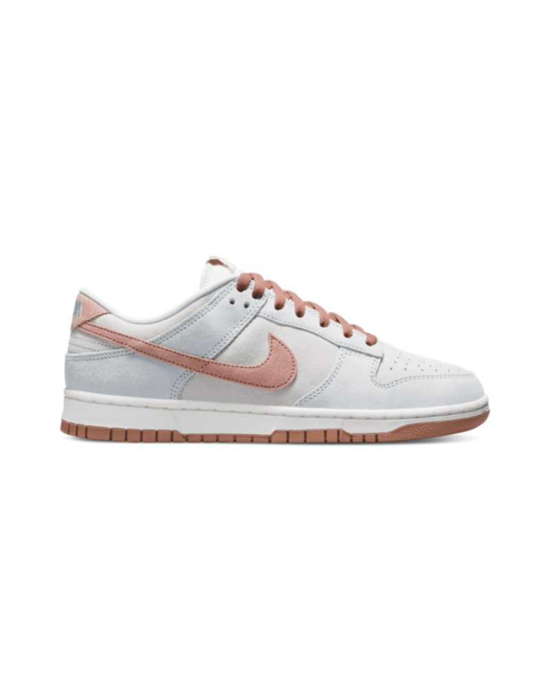 zdjecia-produktowe-www-7.png Dunk Low Fossil Rose