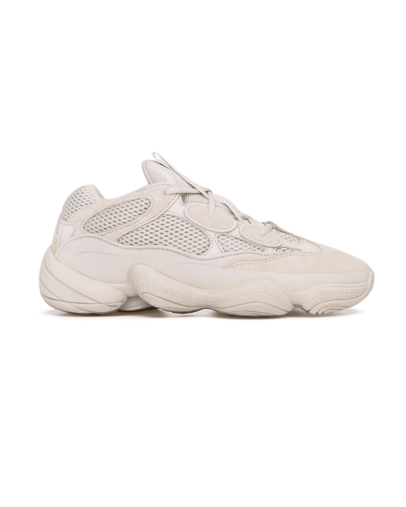 zdjecia-produktowe-www.png Yeezy 500 Blush