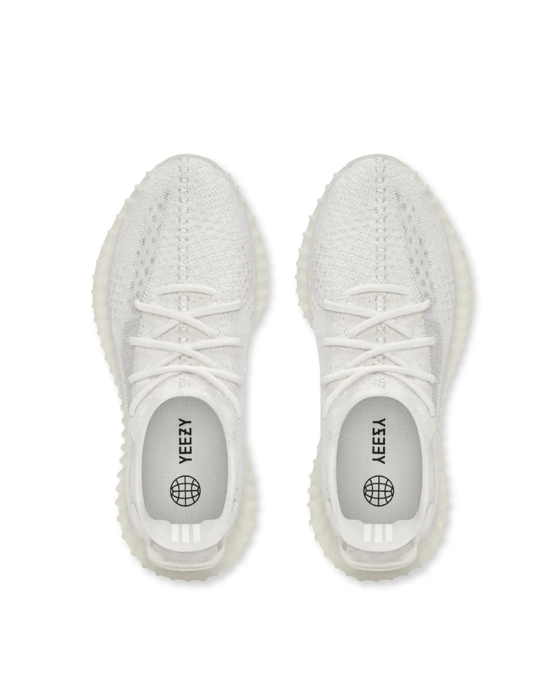 Yeezy Boost 350 V2 Bone
