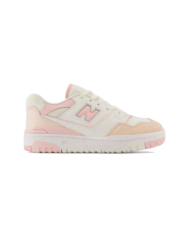 32.png New Balance 550 White Pink